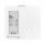  Euroster 4040 SMART WiFi WHITE vezeték nélküli kontroller kc820