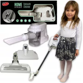    GYERMEK FÜGGŐLEGES PORSZÍVÓ SZÍVÓ HANGVAL A JÁTÉK TISZTÍTÁSÁRA