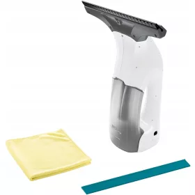 Kärcher ablaktisztító 25 cm