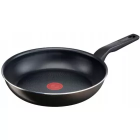  Tefal XL Intense hagyományos serpenyő 30 cm titán