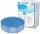  Bestway borító 58241 kék 289 cm