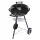  Master Grill&Party Grill bogrács fekete MG913