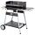  Master Grill Faszén Grill 60 x 40 cm