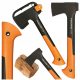  FISKARS Asztalos fejsze X7