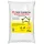  Kénműtrágya, szulfát Pure Chemical por 25 kg