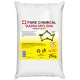  Kénműtrágya, szulfát Pure Chemical por 25 kg