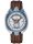  Bulova Archív Parkolóóra 1973 Újra kiadás 98B390