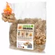  MELEGFA gyújtás 5 kg