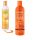 Cantu Shea Butter Moisturizing Curl Activator Cream 355 ml hajkrém