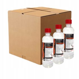  RYDEŁKO gyújtós 0,5 kg