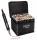  GALAXIA markerek 120 db.