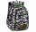 COOLPACK SCHOOL HÁTIZSÁK ISKOLA ISKOLA PIXELEK 13. ÉVFOLYAM