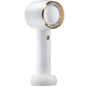    TRAVEL TURBO FAN HORDOZHATÓ VENTILÁTOR ELEMES NYÁRI MINI-HEZ