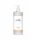  Mila Simply Nourish Latte Tápláló maszk sérült hajra 950 ml