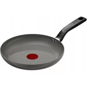  Tefal hagyományos serpenyő 24 cm, kerámia