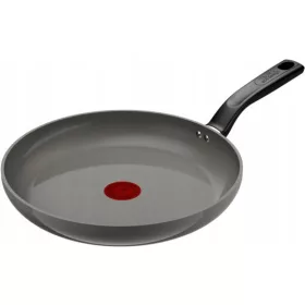  Tefal hagyományos serpenyő 28 cm, kerámia