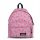  Eastpak egyrekeszes iskolai hátizsák Shades of pink 24 l