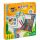  BIC art készlet 64 db.