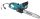  Makita láncfűrész 1800 W / 2,34 LE