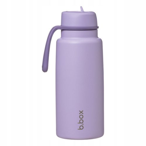  B.Box italtermosz 1 l lila