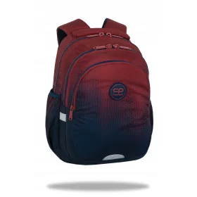  COOLPACK HÁTIZSÁK ISKOLAI TÁSKA GRADIENT COSTA