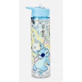  DISNEY STITCH, STICH kulacs, ital 550ml