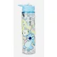  DISNEY STITCH, STICH kulacs, ital 550ml