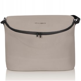  EasyGO ORGANIZER BABAKACSATAKA + VÁLTÓSzőnyeg 2 az 1-ben