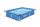  Bestway téglalap alakú medence 221 x 150 cm
