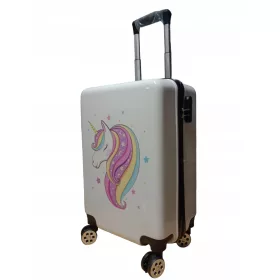  UNICORN GYERMEK UTAZÓBŐRÖND