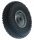  KEREKESSZÉK KERÉK 5,30/4,50-6 6PR TRAKTOR TENGELY 25 MM ERŐS