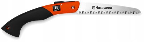  Husqvarna 510192101 összecsukható fűrész 180 mm