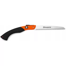  Husqvarna 510192102 220 mm-es kézifűrész
