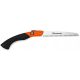  Husqvarna 510192102 220 mm-es kézifűrész