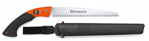  Husqvarna 510192103 metszőfűrész 240 mm