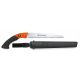  Husqvarna 510192103 metszőfűrész 240 mm
