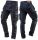  Neo Tools Denim hosszú munkanadrág, XL-es méret