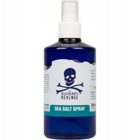  Bluebeards Sea hajmodellező spray 300Ml