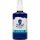 Bluebeards Sea hajmodellező spray 300Ml