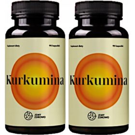  Étrend-kiegészítő Jemy Zdrowo kapszula 90 db.