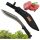  MACHET KÉS KUKRI TOK