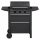  Enders San Diego UP 3 gázgrill - 3 égős méretek 102 x 52 x 97 cm