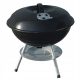  MasterGrill&Party Grill bogrács fekete átmérő 36 cm MG415