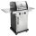  Char-Broil Professional 5,3 kW-os gázgrill