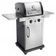  Char-Broil Professional 5,3 kW-os gázgrill