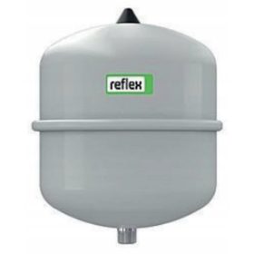  Reflex tágulási tartály 8204301