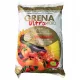  Szerves, természetes műtrágya Grena granulátum 10 kg