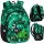  COOLPACK IFJÚSÁGI ISKOLA HÁTIZSÁK 1-3. ÉVFOLYAM JÁTÉKZÓNA FIÚKNAK