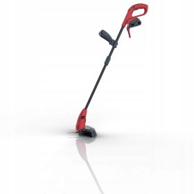  Sovereign 555374 akkumulátoros bozótvágó