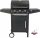  GÁZKERTI GRILL EL FUEGO SAN ANGELO 8,4kW! + CSÖKKENTŐ TÖMLŐVEL!